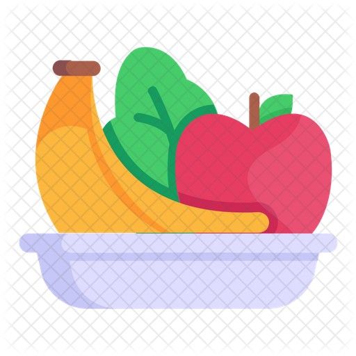 Lose Weight By Eating Roti, Dal, And Sabzi. No Foreign Supplements Needed!